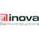 Logo Inova Semiconductors GmbH