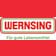Logo Wernsing Feinkost GmbH