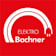 Logo Bachner Elektro GmbH & Co. KG