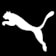 Logo Puma AG