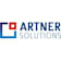 Logo ARTNER Solutions GmbH & Co. KG