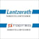 Logo Topteq Tankstellentechnik GmbH