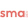 Logo SMA