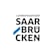 Logo Landeshauptstadt Saarbrücken
