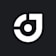 Logo Jamit Labs GmbH