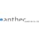 Logo ANTHEC GmbH & Co. KG