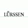 Logo Fr. Lürssen Werft GmbH & Co. KG