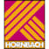 Logo Hornbach-Baumarkt AG