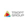 Logo TRIOPT GmbH