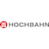 Logo Hamburger Hochbahn AG
