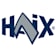 Logo HAIX Group