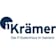Logo Krämer IT Solutions GmbH