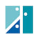 Logo Hochschule Koblenz