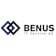 Logo BENUS IT-Service AG