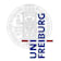 Logo Universitätsklinikum Freiburg