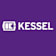 Logo KESSEL AG