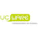 Logo UCware GmbH