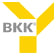 Logo BKK Landesverband Bayern
