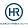 Logo Rönner Verwaltungsgesellschaft mbH