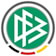 Logo DFB GmbH