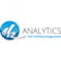 Logo 4K Analytics GmbH