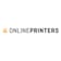 Logo Onlineprinters GmbH