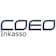 Logo Coeo Inkasso Gmbh