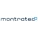Logo montratec GmbH