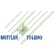 Logo Mettler-Toledo