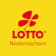 Logo Toto-Lotto Niedersachsen GmbH