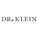 Logo Dr. Klein Wowi Digital AG