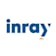 Logo inray Industriesoftware GmbH