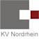 Logo Kassenärztliche Vereinigung Nordrhein