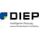Logo D.I.E. PROJEKT GmbH