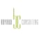 Logo Bayard Consulting Group