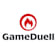 Logo GameDuell
