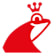 Logo Werner & Mertz Gruppe