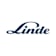 Logo Linde Aktiengesellschaft
