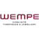 Logo Gerhard D. Wempe KG