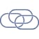 Logo evoila