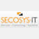 Logo Secosys It