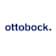 Logo Ottobock SE & Co. KGaA