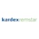 Logo Kardex Remstar