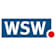 Logo WSW Wuppertaler Stadtwerke GmbH