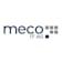 Logo meco IT AG