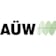 Logo Allgäuer Überlandwerk GmbH