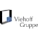 Logo Viehoff Gruppe
