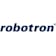 Logo Robotron Datenbank-Software GmbH