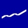 Logo Deutsche Börse AG