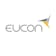 Logo Eucon GmbH